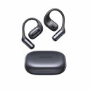 Ugreen WS213 FitBuds ørepropper Svart