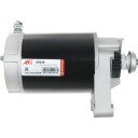 Starter AS-PL S9026