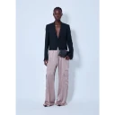 Rick Owens Dame Jakker Svart L,