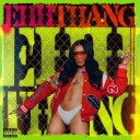 Glorilla  Ehhthang Ehhthang  CD