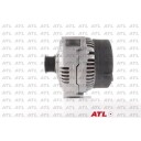 Dynamo ATL Autotechnik L 41 550