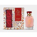 Zimaya Hayaam Eau de Parfum 100 ml
