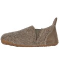 Bisgaard Futter Uld Sailor Camel 27