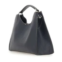 Gianni Chiarini Dame Vesker Blå ONE SIZE,