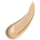 Artdeco Perfect Matte Serum Foundation 38 Honey Beige - Lett, matt finish