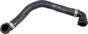 METZGER 2421546 Radiatorslange