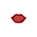 KOCOSTAR Lip Mask Romantic Rose 20 stk Leppepleie