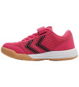 Hummel Multiplay Flex Vc Jr - Pink - 29