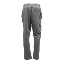 Woolrich Dame Bukser Grå S,