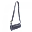 Jil Sander Dame Svart