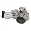 EGR Ventil ASHIKA 150-0M-M00