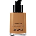Luminous Silk foundation 9