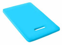 Cellfast Knepute for Hagearbeid - 40x20cm