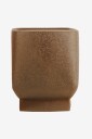 Leitmotiv   Sidebord Boaz   Brun