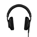 beyerdynamic DT-250/80 Kopfhörer
