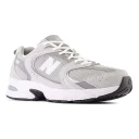 New Balance Herre Sko Grå 40 EU,