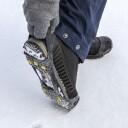 Traxole Walking brodder - Str. XL (str. 44-47)