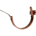 11" brakettjern for kobber copper 11 inch