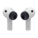 Samsung Galaxy Buds3 FE Grey