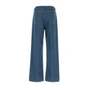 A.p.c. Herre Jeans Blå W31,
