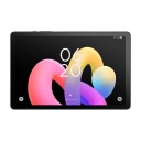 TCL TAB 10L Gen 4 Wi Fi 4GB/64GB Antracite