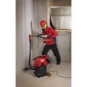 Milwaukee M12/18DE 2P Munnstykke M12/M18DE 2-Pakning