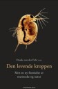 Den Levende Kroppen