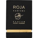Roja Parfums Reckless Pour Homme 50 ml - Eksklusiv Parfyme for Menn