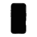 Tech21 EvoCheck MagSafe Deksel til iPhone 16