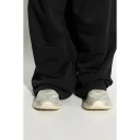 Balenciaga Herre Sko Beige 43 EU,