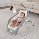 Ingenuity Gyngesete Bella Teddy