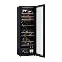 Bosch Serie 6 KWK36ABGA Vinskap