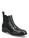 TGA by Ahler Tns 1088 - Black - 39