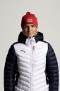 Insulated jakke til herre fra Craft Norway Collection XXL