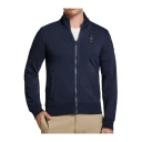 Blauer Herre Gensere & Hettegensere Blå 3XL,