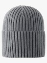 Reima Melange grey Hattara Melange grey Lue 56-58