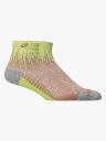 ASICS Performance Run Sock Quarter Gul 35-38