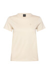 BOSS Eventsa10 CreaM