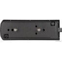 Herth+Buss Elparts Baklykt HERTH+BUSS ELPARTS 83840022