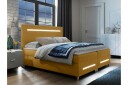 Boisdale Sengeramme 180x200 cm  