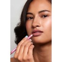 Dashl Read My Lip Liner Barely Nude