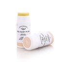Bodybees Bee Baby Pure skin balm 40 ml