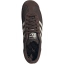 Adidas Originals Sl 72 Rs   Brown   40