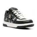 Dkny, Dame, Sko, Flerfarget, 37 EU,