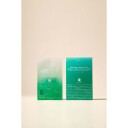 Axis-Y 61% Mugwort Green Vital Energy Complex Sheet Mask