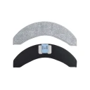 Mopper for iRobot Roomba Combo j7+ og j9+