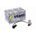 Sensor, motoroljestand VEMO V50-72-0003