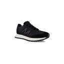 Moncler Herre Sko Svart 43 1/2 EU,