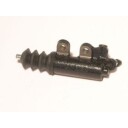 Slavesylinder, clutch AISIN CRT-049