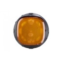 HELLA 2XD 357 557-001 Blink-markeringslys